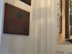 -成桂西餐厅·42年的味道(五大道疙瘩楼店)