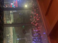 -雪熊精酿·哈尔滨烧烤酒馆(非遗大串店)