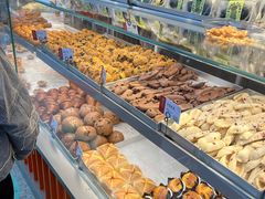 -拾味中点(花园路店)