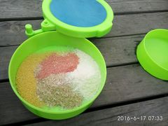 -酷鱼垂钓CLUB(朝阳区博大路店 )