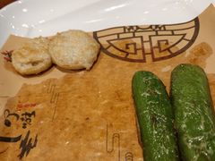 -顺德了能馆(虎门店)