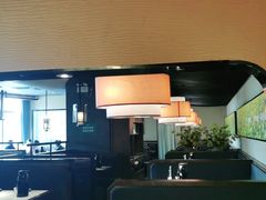 -遇见湘·地道湖南菜(云门店)