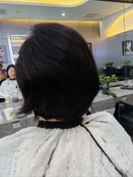 -丝语萱形象