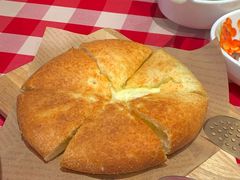 -西贝莜面村(镇江苏宁广场店)