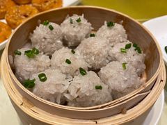 -莲餐厅·湖北菜·藕汤老手艺(愚园路店)