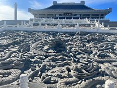 -六鼎山文化旅游区
