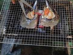 -小象钓虾·营地烧烤(洛溪店)