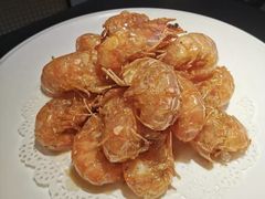 -红厨巷·淮扬菜(熙南里店)