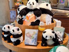 -方所(华润万象城店)