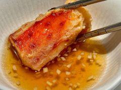 -怡情荟•海鲜青岛菜(五四广场旗舰店)