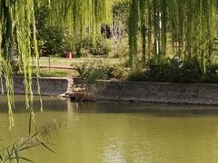-南翠屏公园