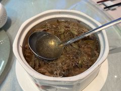 -顺德佬酒楼·商务宴请·团建·宴会(愉龙店)
