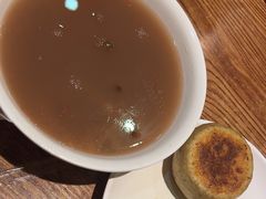 -清真吴记门钉肉饼·喜多利
