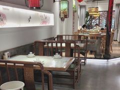 -春天里餐厅(西田城店)