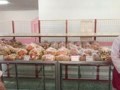 -中关村茶点