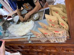-叶氏麻糍(鼓浪屿店)