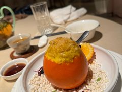 -成隆行·蟹王府(淮海店)