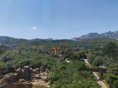 -辛玛王国游乐园