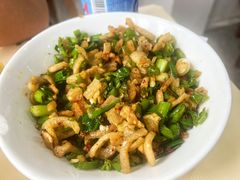 -笨罗卜浏阳菜馆(太平街店)