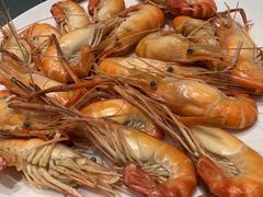 -大东海海鲜酒楼(渔人码头总店)