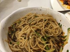 -峨嵋酒家(地安门店)