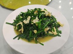 -锦江中华村农家乐饭庄