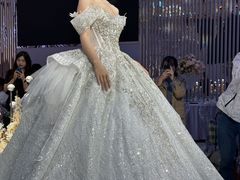 -富黎华海鲜大酒楼(正大广场店)