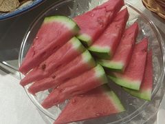 -小谭川菜(紫薇田园店)