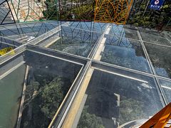 -野三坡清泉山风景区