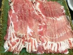 -东来顺饭庄(金泉广场店)