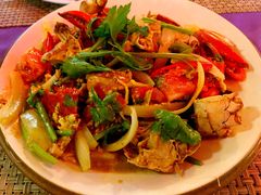 -Pakwan Restaurant & Bar