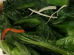 -悦百味·品质川菜(橄榄郡店)