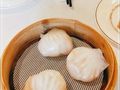 -铭家点心(秦岭路店)