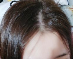 -A  Hair Salon