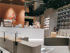 -Manner Coffee(淮海755店)