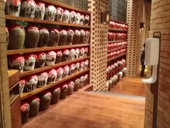 -君悦酒店·1881·北京烤鸭