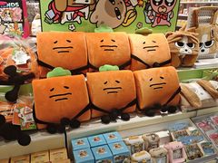 -万达广场(南京江宁店)