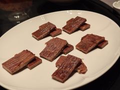 -徐记海鲜·宴会(大唐西市|丰庆店)