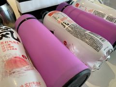 -大洋晶典(东街店)