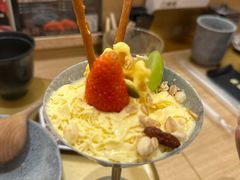 -鮨政· Omakase(港汇恒隆广场店)