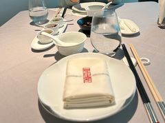 -屋里厢上海菜馆