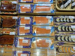 -果蔬好(江南赋店)