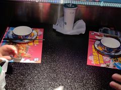 -匠子烤鱼(上邦百汇城店)