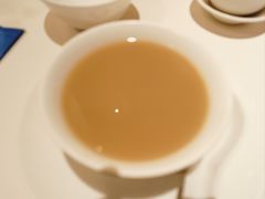 -利苑酒家(合景国际金融广场店)