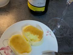 -blt精品超市(KKMALL京基店)