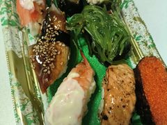 -7fresh七鲜(大族广场店)