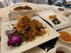 -顺轩海鲜火锅酒家
