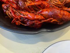 -聚味瞿记·龙虾堂(天元店)