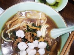 -奎元馆(星光城店)
