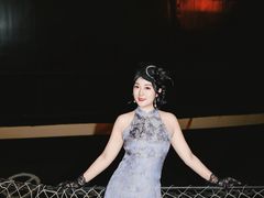 -武汉知音号